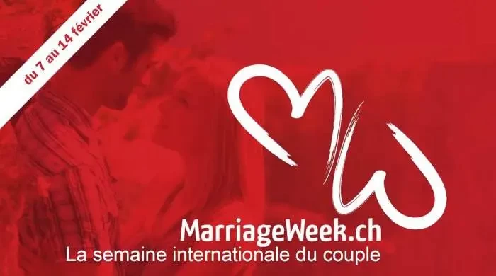 MarriageWeek Flipbook