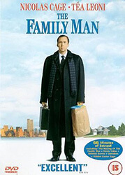 family_man